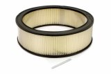 Moroso Air Cleaner Element - 14in x 4in (Use w/Part No 65925/65926) thumbnail 3