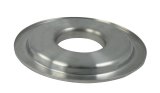 Moroso Air Cleaner - Raised Bottom - 14in x 3in thumbnail 1
