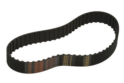 Moroso Gilmer Drive Belt - 22.5in x 1in - 60 Tooth