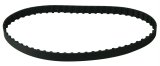 Moroso Gilmer Drive Belt - 22-1/2in x 1/2in - 60 Tooth thumbnail 1