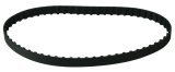 Moroso Gilmer Drive Belt - 22-1/2in x 1/2in - 60 Tooth thumbnail 2