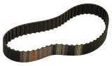 Moroso Gilmer Drive Belt - 24in x 1in - 64 Tooth thumbnail 4