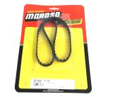 Moroso Gilmer Drive Belt - 24in x 1/2in - 64 Tooth thumbnail 1