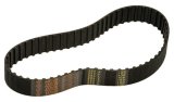 Moroso Gilmer Drive Belt - 24in x 1/2in - 64 Tooth thumbnail 2