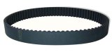 Moroso Radius Tooth Belt - 25.2in x 1in - 80 Tooth thumbnail 3