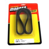 Moroso Radius Tooth Belt - 26.8in x 1in - 85 Tooth thumbnail 1