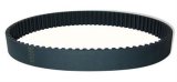 Moroso Radius Tooth Belt - 640-8M-10 - 25.2in x 1/2in - 80 Tooth thumbnail 1
