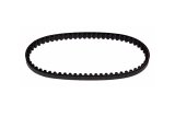 Moroso Radius Tooth Belt - 640-8M-10 - 25.2in x 1/2in - 80 Tooth thumbnail 3