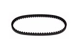 Moroso Radius Tooth Belt - 680-8M-10 - 26.8in x 1/2in - 85 Tooth thumbnail 3