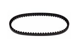 Moroso Radius Tooth Belt - 800-8M-10 - 31.5in x 1/2in - 100 Tooth thumbnail 3