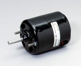 Moroso Water Pump Electric Motor - 12V (Replacement for Part No 63750) thumbnail 1