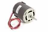 Moroso Water Pump Electric Motor - 12V (Replacement for Part No 63750) thumbnail 3