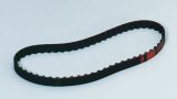 Moroso Water Pump Drive Belt - 21in (Replacement for Part No 63750) thumbnail 1