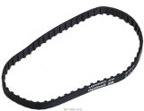 Moroso Water Pump Drive Belt - 21in (Replacement for Part No 63750) thumbnail 2
