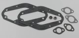 Moroso Electric Water Pump Seal & Gasket Kit (Replacement for Part No 65539/63546/63555) thumbnail 1