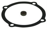 Moroso Electric Water Pump Seal Kit (Replacement for Part No 63575) thumbnail 1