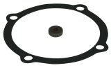 Moroso Electric Water Pump Seal Kit (Replacement for Part No 63575) thumbnail 2