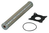 Moroso Automatic Transmission Oil Cooler Filter Cartridge (Use w/Part No 41200) thumbnail 3