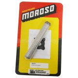 Moroso Automatic Transmission Oil Cooler Filter Cartridge (Use w/Part No 41205) thumbnail 1