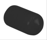 Moroso Air/Oil Separator Replacement Drain Cap - Large Body thumbnail 1
