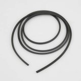 Moroso Square O-Ring (Replacement for Part No 21597) thumbnail 1