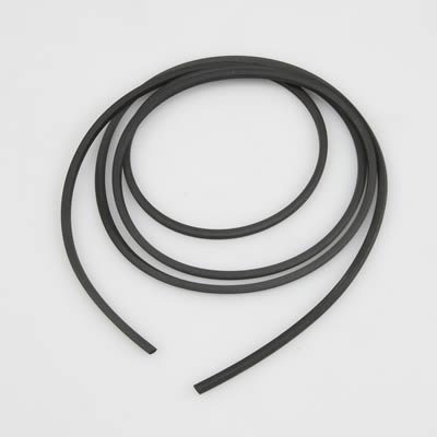 Moroso Square O-Ring (Replacement for Part No 21597)