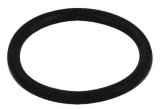 Moroso Square O-Ring (Replacement for Part No 21597) thumbnail 2