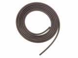 Moroso Square O-Ring (Replacement for Part No 21597) thumbnail 3
