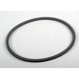 Moroso Square O-Ring (Replacement for Part No 23770/23780/23840/23890) thumbnail 1