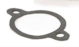 Moroso Oil Filter Bypass Plate Gasket (Use w/Part No 23770) thumbnail 1