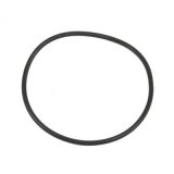 Moroso Oil Adapter O-Ring - 3.5in ID (Replacement for Part No 23690/23692/23782) thumbnail 1