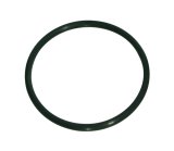 Moroso Oil Adapter O-Ring - 3.5in ID (Replacement for Part No 23690/23692/23782) thumbnail 2
