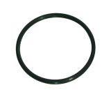 Moroso Oil Adapter O-Ring - 3.5in ID (Replacement for Part No 23690/23692/23782) thumbnail 3