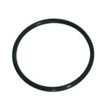Moroso Oil Block-Off O-Ring (Replacement for Part No 23782) thumbnail 1