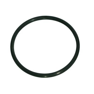 Moroso Oil Block-Off O-Ring (Replacement for Part No 23782)