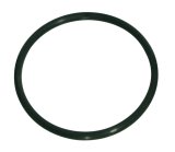 Moroso Oil Block-Off O-Ring (Replacement for Part No 23782) thumbnail 2