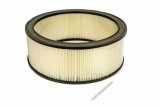 Moroso Air Cleaner Element - 14in x 5in (Replacement for Part No 65860/65870/65946) thumbnail 3
