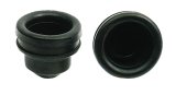 Moroso Breather/Filler Cap Grommet - 2 Pack thumbnail 3