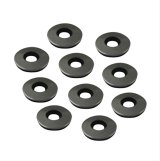 Moroso Valve Cover Washer (Replacement for Part No 68331/68334/68338) thumbnail 1