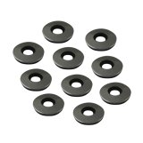 Moroso Valve Cover Washer (Replacement for Part No 68331/68334/68338) thumbnail 2