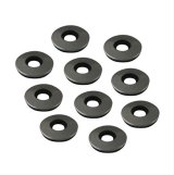 Moroso Valve Cover Washer (Replacement for Part No 68025/68026/68333/68341/68342/68346) thumbnail 1