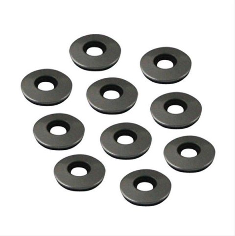 Moroso Valve Cover Washer (Replacement for Part No 68025/68026/68333/68341/68342/68346)