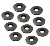 Moroso Valve Cover Washer (Replacement for Part No 68025/68026/68333/68341/68342/68346) thumbnail 2
