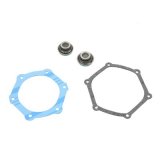 Moroso Water Pump Seal Kit - Mechanical (Replacement for Part No 63500/63505/63520) thumbnail 1