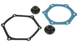 Moroso Water Pump Seal Kit - Mechanical (Replacement for Part No 63500/63505/63520) thumbnail 2