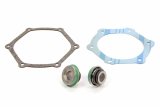 Moroso Water Pump Seal Kit - Mechanical (Replacement for Part No 63500/63505/63520) thumbnail 3