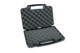 Moroso Tool Case w/Foam Insert - Plastic thumbnail 1