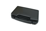 Moroso Tool Case w/Foam Insert - Plastic thumbnail 2