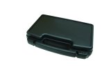 Moroso Tool Case w/Foam Insert - Plastic thumbnail 3