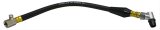 Moroso Tire Gauge Replacement Hose thumbnail 1